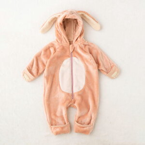 ʂ݃I[   CI Ђ Ԃ xr[  p[X Jo[I[  ~ oYj 킢  RIO I v[g Mtg