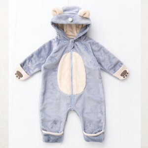 y|Cgő30{ vGg[zʂ݃I[   CI Ђ Ԃ xr[  p[X Jo[I[  ~ oYj 킢  RIO I v