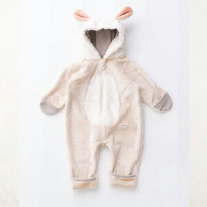 y|Cgő29{ vGg[zʂ݃I[   CI Ђ Ԃ xr[  p[X Jo[I[  ~ oYj 킢  RIO I N