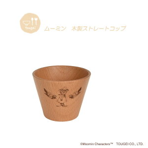 y|Cgő30{ vGg[zXg[gRbv STCYXitL 2G MTSC65BE-SN2 ٌ| ؐ VR k Jbv JtF Mtg v[g