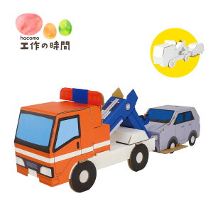 [֑ ̂ bJ[ 6847 nR _{[H y[p[Ntg Lbg m }H  q NX}X v[g Mtg