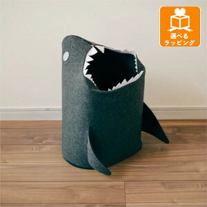 ܂肽݃tFgXg[W shark V[N _[NO[ EF-SR15DG At@X h[{bNX [{bNX T L  ᔠ