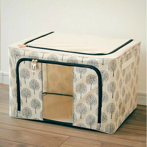 k߂X^bLOt[{bNX fCc[ EF-SR13D At@X 킢  NX}X v[g Mtg