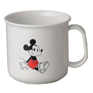 }O ~bL[ D-MF30 51108 maebata ~bL[}EX fBYj[ Disney }OJbv Rbv 킢 LN^[ Mtg NX}X v[g