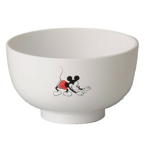 y|Cgő29{ vGg[z`o ~bL[ D-MF30 51110 maebata ~bL[}EX fBYj[ Disney q 킢 LN^[ Mtg v[g