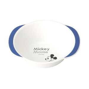 t{E ~bL[ D-MF30 51111 maebata ~bL[}EX fBYj[ Disney 킢 LN^[ Mtg v[g