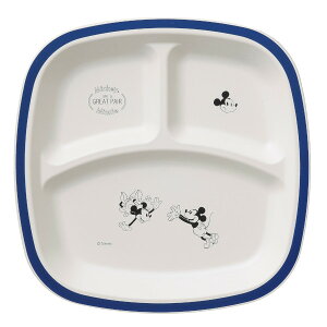 yԌN[|zzzd؃v[g ~bL[ D-MF30 51112 maebata ~bL[}EX fBYj[ Disney M 킢 LN^[ Mtg v[g