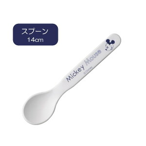 Xv[ ~bL[ D-MF30 51113 maebata ~bL[}EX fBYj[ Disney Jg[ 킢 LN^[ Mtg NX}X v[g