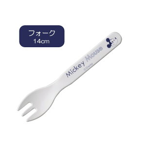 tH[N ~bL[ D-MF30 51114 maebata ~bL[}EX fBYj[ Disney Jg[ 킢 LN^[ Mtg NX}X v[g