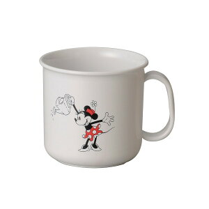 }O ~j[ D-MF30 51115 maebata ~j[}EX fBYj[ Disney }OJbv Rbv 킢 LN^[ Mtg NX}X v[g