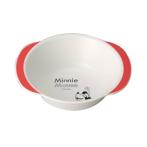 t{E ~j[ D-MF30 51118 maebata ~j[}EX fBYj[ Disney M 킢 LN^[ Mtg v[g