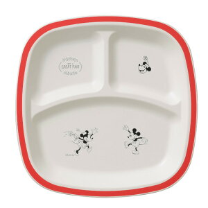 yԌN[|zzzd؃v[g ~j[ D-MF30 51119 maebata ~j[}EX fBYj[ Disney M 킢 LN^[ Mtg v[g