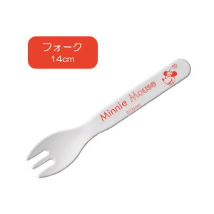 tH[N ~j[ D-MF30 51121 maebata ~j[}EX fBYj[ Disney Jg[ 킢 LN^[ Mtg NX}X v[g