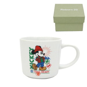 }O ~bL[ D-MF70 52785 maebata ~bL[}EX fBYj[ Disney }OJbv Rbv 킢 LN^[ Mtg NX}X v[g