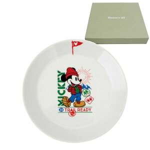 v[g ~bL[ D-MF70 52787 maebata ~bL[}EX fBYj[ Disney M 킢 LN^[ Mtg v[g