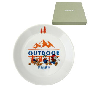 yԌN[|zzzv[g ~bL[t D-MF70 52788 maebata ~bL[}EX fBYj[ Disney M 킢 LN^[ Mtg v[g