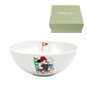 {E ~bL[ D-MF70 52789 maebata ~bL[}EX fBYj[ Disney 킢 LN^[ Mtg NX}X v[g