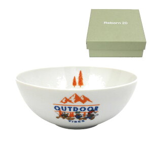 {E ~bL[tY D-MF70 52790 maebata ~bL[}EX fBYj[ Disney 킢 LN^[ Mtg v[g