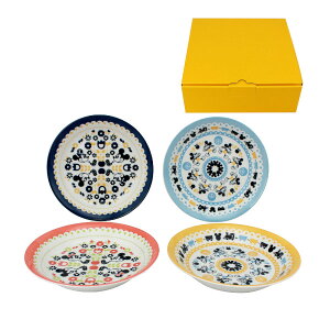 yԌN[|zzzJ[M 4Zbg ~bL[~j[ D-MF69 52791 maebata ~bL[}EX ~j[}EX fBYj[ Disney M 킢 LN^[ Mtg v[g