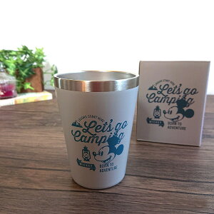 XeX ^u[ ~bL[ D-MF73 52909 maebata ~bL[}EX fBYj[ Disney Rbv 킢 LN^[ Mtg NX}X v[g