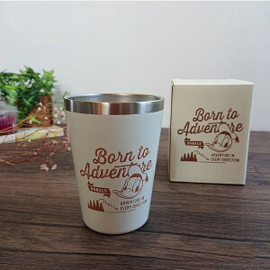 XeX ^u[ hih D-MF73 52910 maebata hih_bN fBYj[ Disney Rbv 킢 LN^[ Mtg NX}X v[g