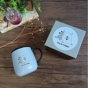 XeX }O ~bL[ hih v[g D-MF73 52911 maebata ~bL[}EX hih_bN fBYj[ Disney }OJbv 킢 LN^[