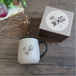 XeX }O ~j[ D-MF73 52912 maebata ~j[}EX fBYj[ Disney }OJbv Rbv 킢 LN^[ Mtg NX}X v[g