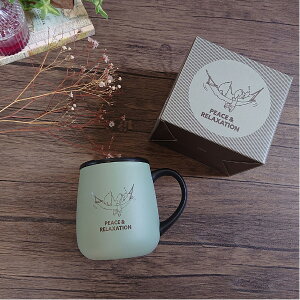 XeX }O hih D-MF73 52913 maebata hih_bN fBYj[ Disney }OJbv Rbv 킢 LN^[ Mtg NX}X v[g