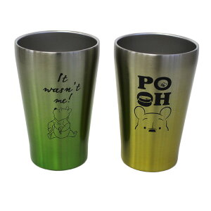 yA T[ ^u[ ܂̃v[ 280ml D-WP35 52943 maebata fBYj[ Disney }OJbv Rbv 킢 LN^[ Mtg v[g