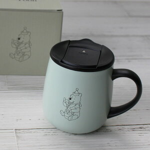 Wt XeX}O ܂̃v[ 300ml D-WP35 52944 maebata fBYj[ Disney }OJbv Rbv 킢 LN^[ Mtg v[g