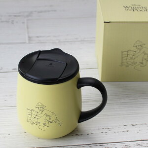 Wt XeX}O ܂̃v[ 300ml D-WP35 52945 maebata fBYj[ Disney }OJbv Rbv 킢 LN^[ Mtg NX}X v[g