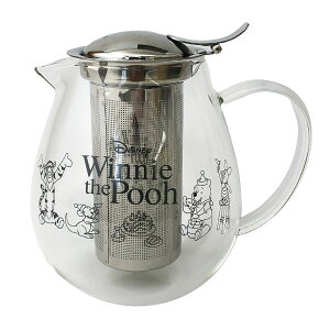 ϔM KX|bg ܂̃v[ D-WP35 52947 maebata fBYj[ Disney 킢 LN^[ Mtg NX}X v[g