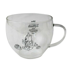 ϔM KX}O ܂̃v[ 150ml D-WP35 52948 maebata fBYj[ Disney }OJbv Rbv 킢 LN^[ Mtg v[g