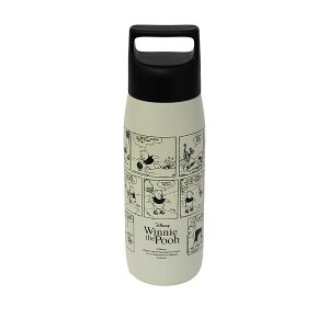 XeX {g ܂̃v[ 450ml D-WP35 52951 maebata fBYj[ Disney  킢 LN^[ Mtg v[g