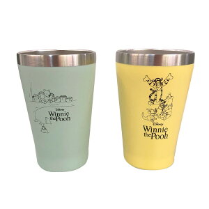yA T[ ^u[ ܂̃v[ 280ml D-WP35 53000 maebata fBYj[ Disney }OJbv Rbv 킢 LN^[ Mtg v[g
