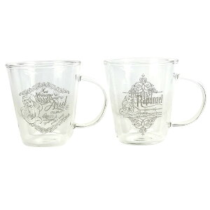 ϔM yA}O fBYj[vZX 290ml D-PR05 53004 maebata fBYj[ Disney vcF AG }OJbv Rbv 킢 LN^[ Mtg