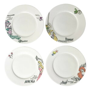 yԌN[|zzzv[gZbg fBYj[vZX D-PR05 53005 maebata fBYj[ Disney WX~ vcF I[ AG M 킢 LN^[