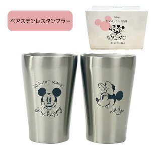 yA XeX ^u[ ~bL[ D-MF72 53066 maebata ~bL[}EX ~j[}EX fBYj[ Disney Rbv 킢 LN^[ Mtg