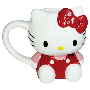 y|Cgő29{ vGg[z_CJbg}O n[LeB SAN4359-1 TA[g sanart Mtg NX}X v[g TI SANRIO }OJbv Rbv