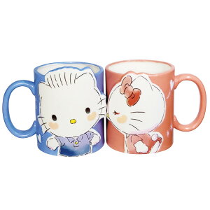 LXyA}O n[LeBfBA_jG SAN4372 TA[g sunart 300ml }OJbv Rbv  킢 Mtg v[g TI sanrio