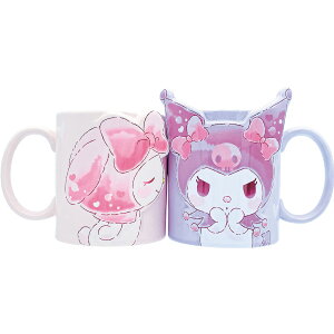 y|Cgő29{ vGg[zLXyA}O }CfBN~ SAN4373 TA[g sunart 300ml }OJbv Rbv  킢 Mtg NX}X v[g TI sanrio