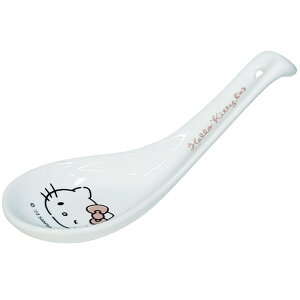 y|Cgő29{ vGg[zQ n[LeB SAN4384-1 TA[g sunart @ Xv[  킢 Mtg NX}X v[g TI sanrio