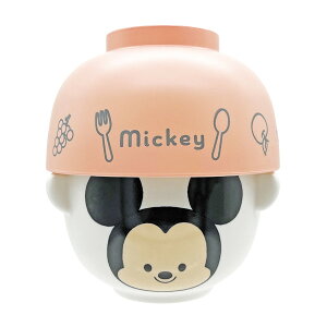 y|Cgő29{ vGg[z`oqZbg  ~bL[}EX SAN4540-1 TA[g sunart    킢 Mtg v[g fBYj[ Disney
