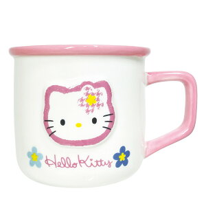 y|Cgő29{ vGg[zz[[}O JIni n[LeB SAN4548-1 TA[g sunart 310ml }OJbv Rbv  킢 Mtg NX}X v[g TI sanri