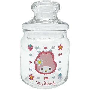 �K���X�L���j�X�^�[ �J�I�n�i �}�C�����f�B SAN4550-3 �T���A�[�g sunart �e�� 500ml �r�l�� �r���l ������� ���킢�� �M�t�g �v���[���g �T�����I sanrio