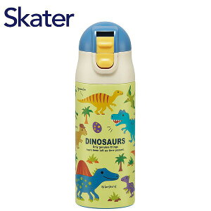 yԌN[|zzzXP[^[ XeX{g 360ml SDPC4P fBmTEX ^b`  }O LbY q Skater v[g Mtg