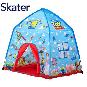 XP[^[ eg TENT1 gCXg[[ XP[^[ eg TENT1  {[eg q B Skater NX}X v[g Mtg