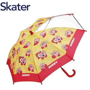 XP[^[ qǂpP 45cm UB45 ̃J[rB J LbY ʉ ʊw J CObY P Skater NX}X v[g Mtg