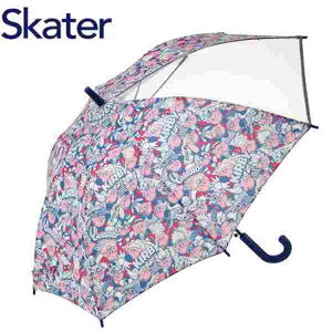 XP[^[ qǂpP 50cm UB50C ̃J[rB Wv LbY ʉ ʊw J CObY P Skater NX}X v[g Mtg