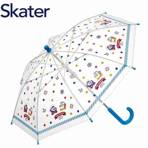 XP[^[ qprj[P 40cm UBV2 ̃J[rB J LbY ʉ ʊw J CObY P Skater NX}X v[g Mtg